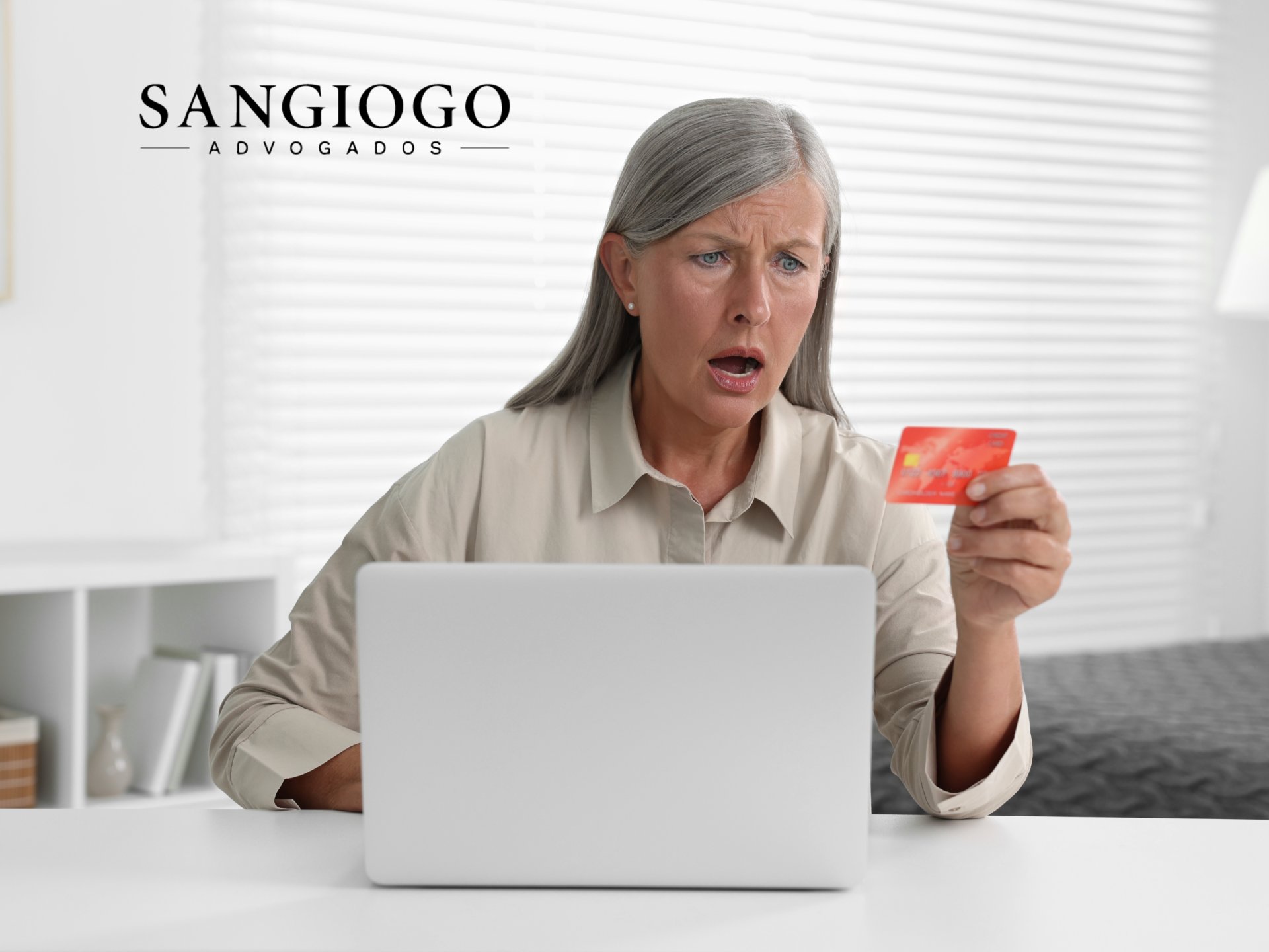 Cobrança Indevida: Quando o Consumidor Pode Exigir Devolução em Dobro?