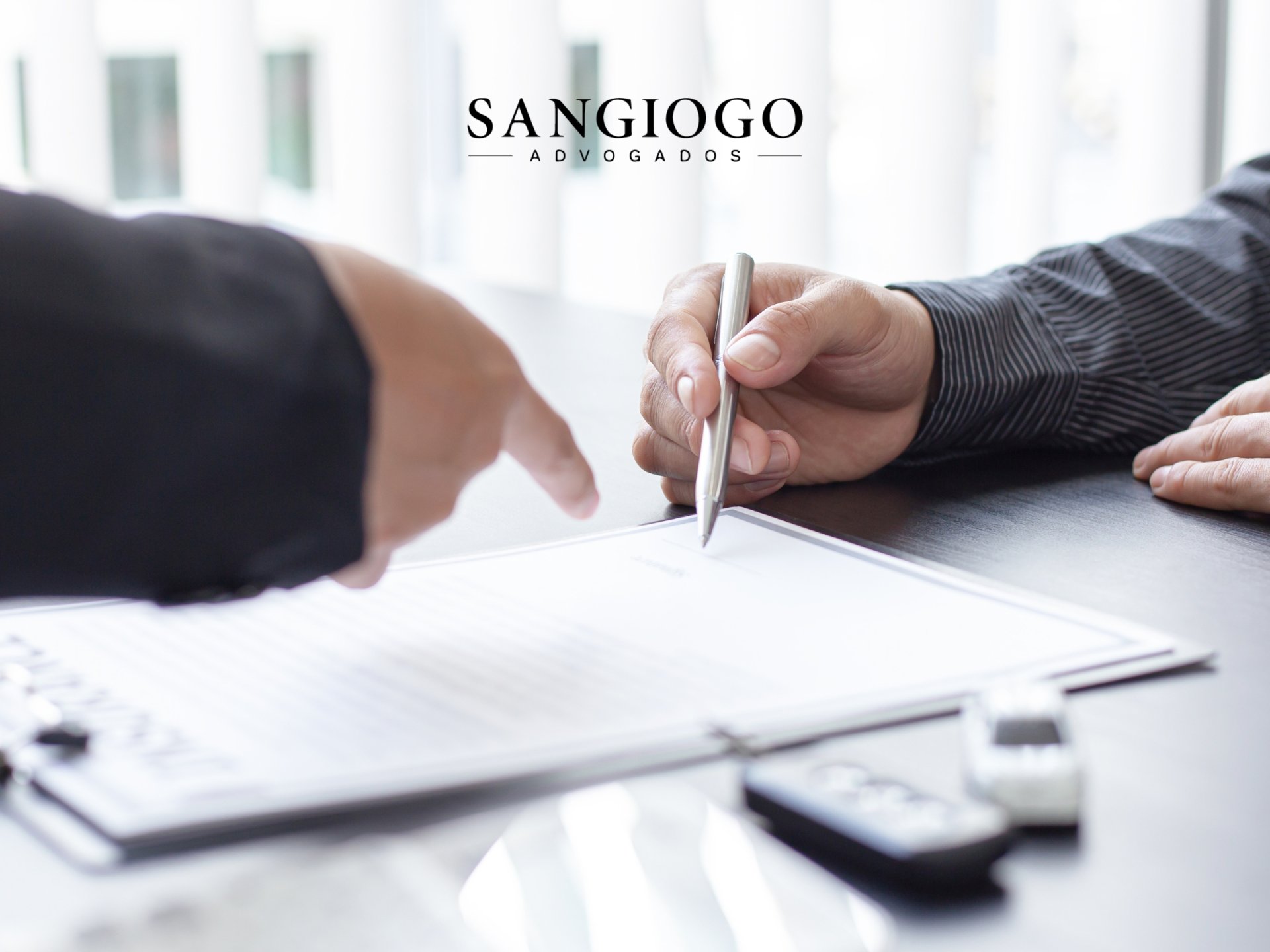 Acordo com o Banco e Dívida Ainda Aparece: O Que Fazer?