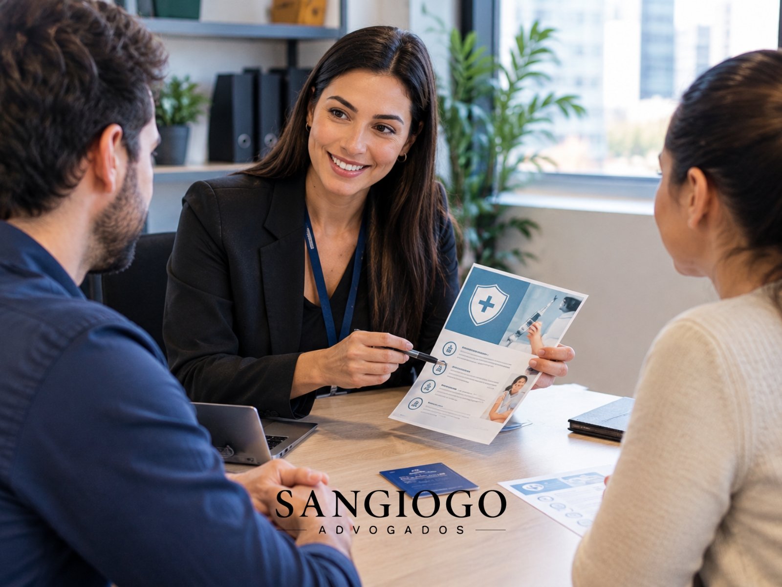 Empresa é Obrigada a Informar os Funcionários Sobre Vacinação?