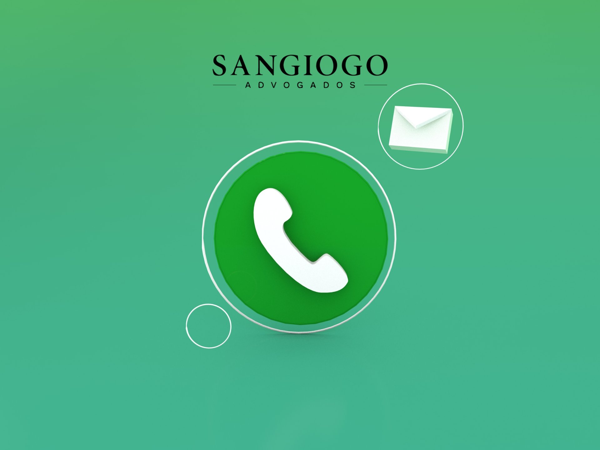 Uma mensagem de WhatsApp pode gerar obrigação legal?