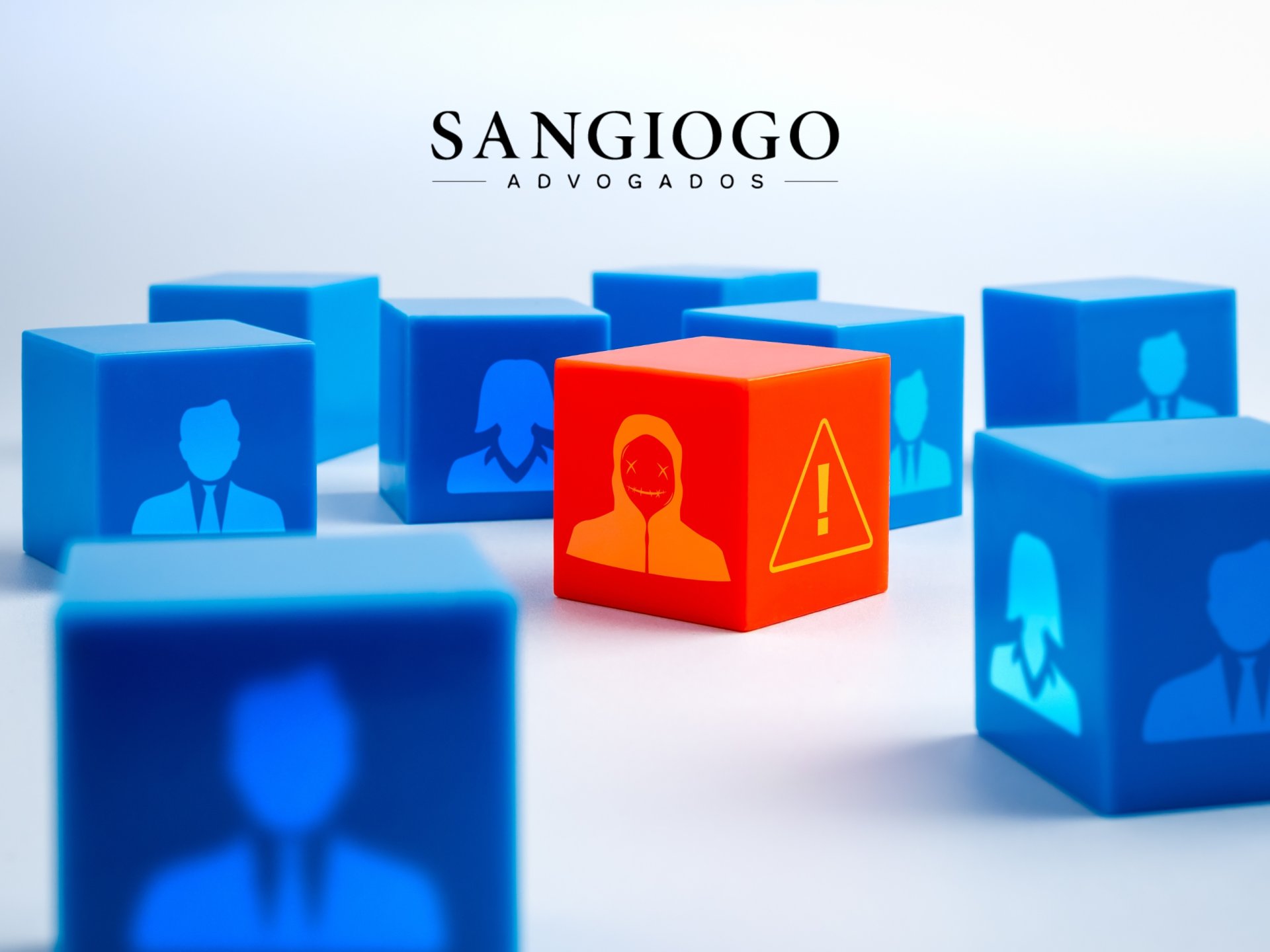 Banco Bloqueou Conta por Suspeita de Fraude: O Que Fazer?