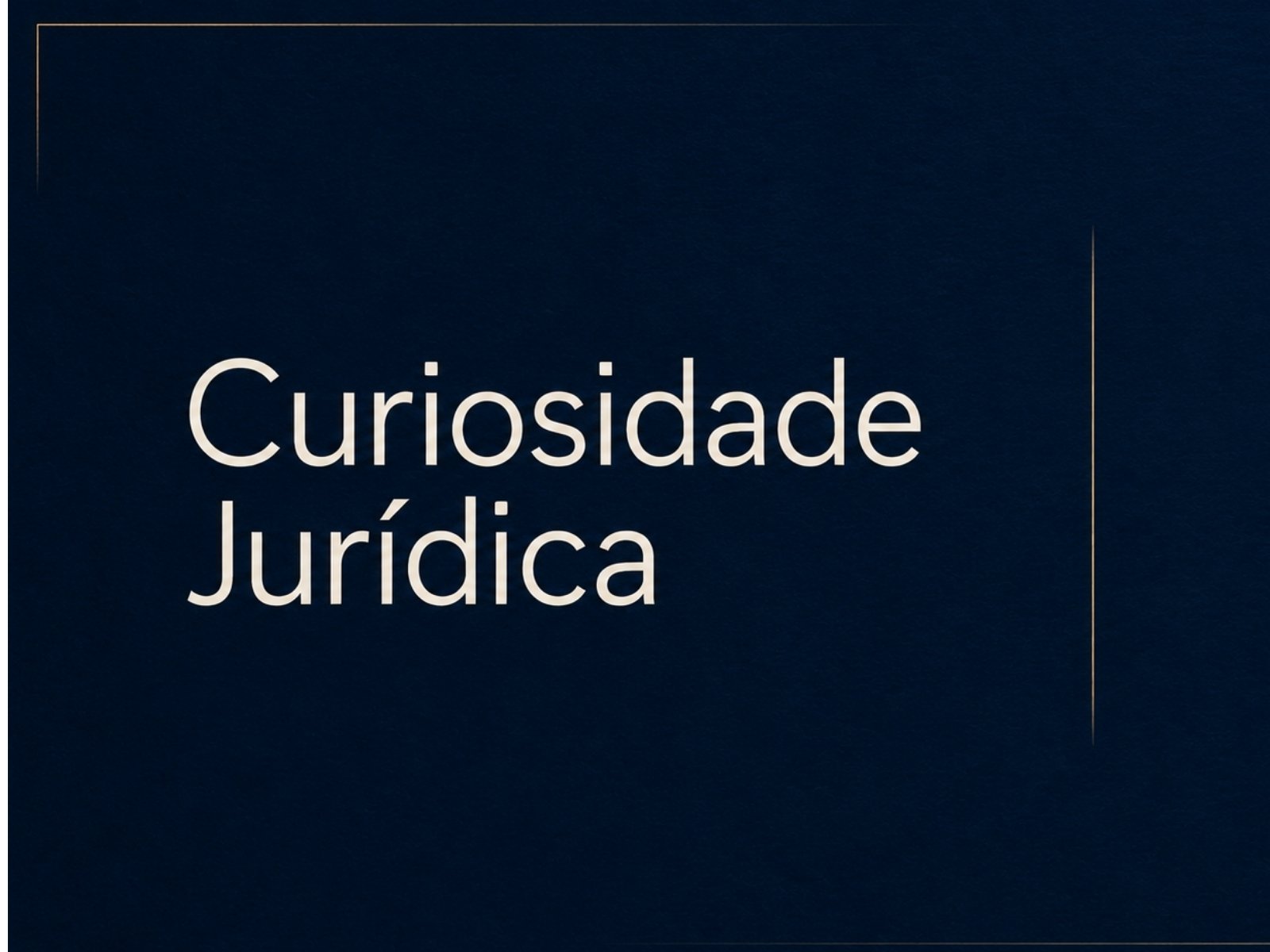 Emprestei Dinheiro para um Parente: Preciso Declarar à Receita Federal?