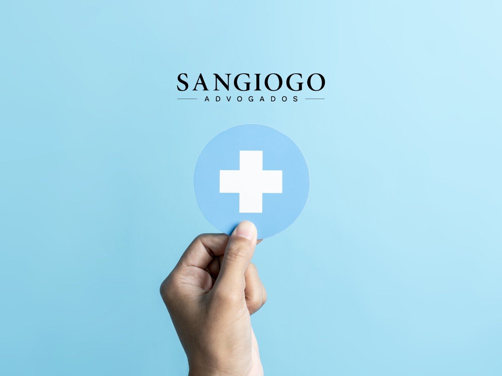 Plano de Saúde Cancelado Sem Aviso: O Que Diz a Lei?