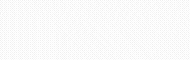 DIVIA Marketing Digital