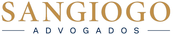 Sangiogo Advogados Associados