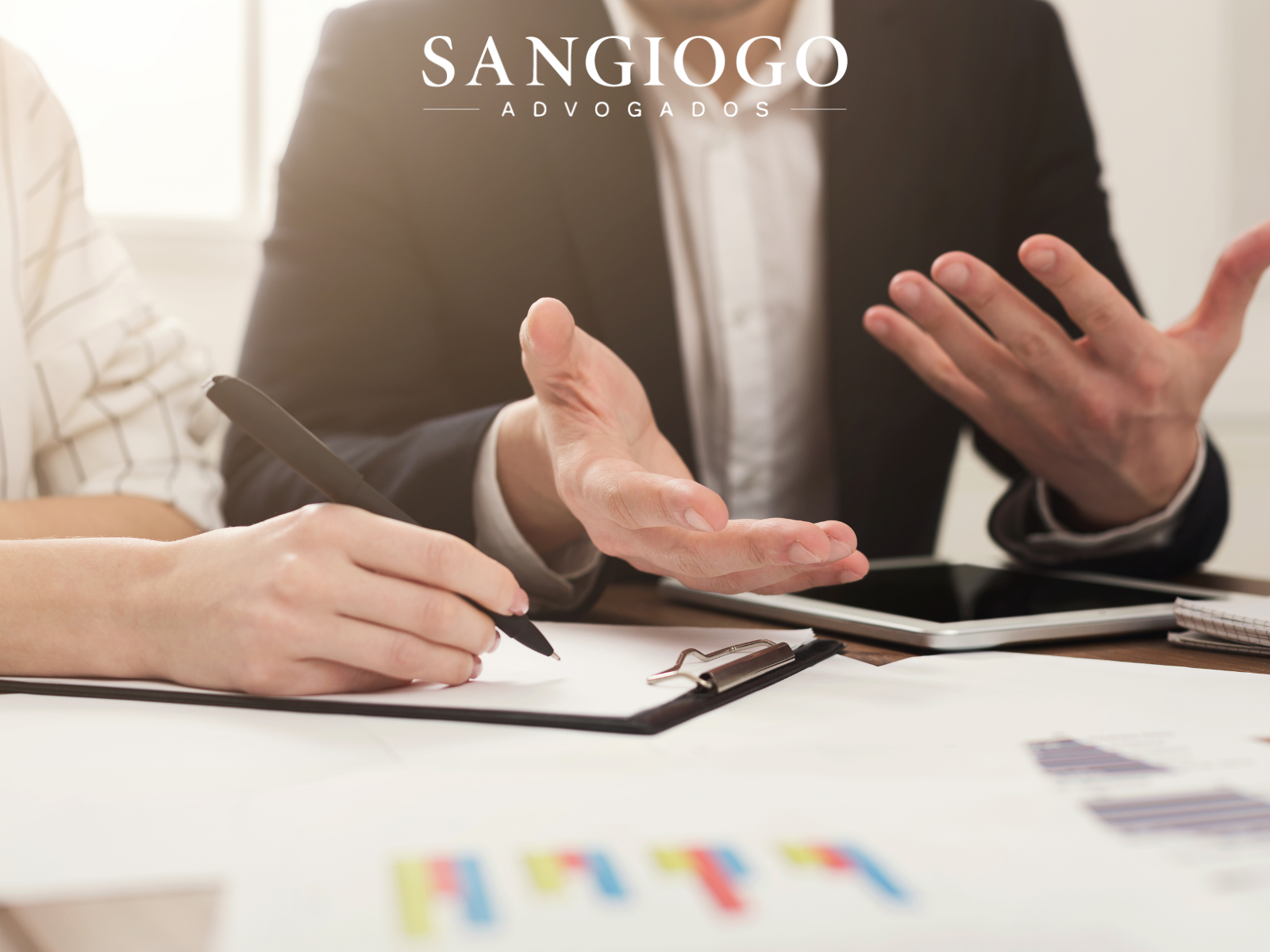 Descumprimento de Contrato Administrativo: Quais Penalidades Podem Ser Aplicadas à Empresa