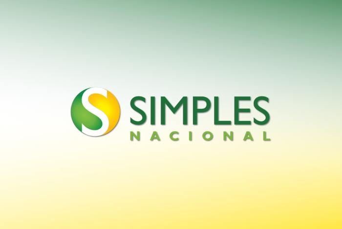 Recuperação tributária do Simples Nacional: como funciona?