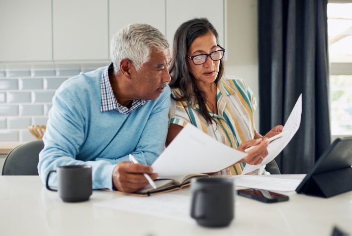 Revisão de Aposentadoria: quando você pode receber mais do INSS