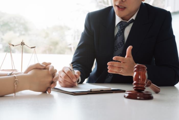Golpes financeiros: como um advogado especializado pode ajudar