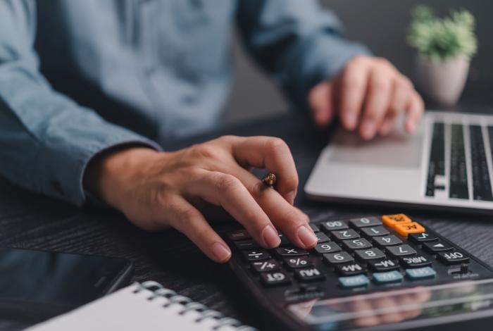 Como solicitar o ressarcimento dos valores descontados indevidamente pelo INSS?