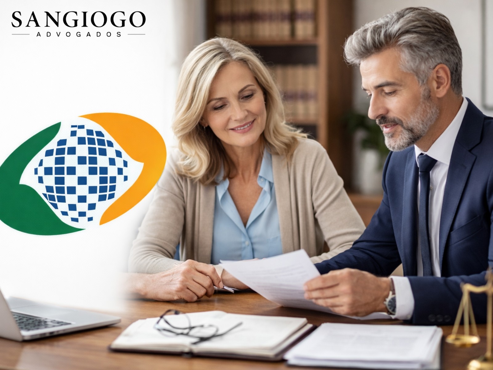 Revisão de Aposentadoria: Quem Tem Direito e Como Aumentar o Benefício