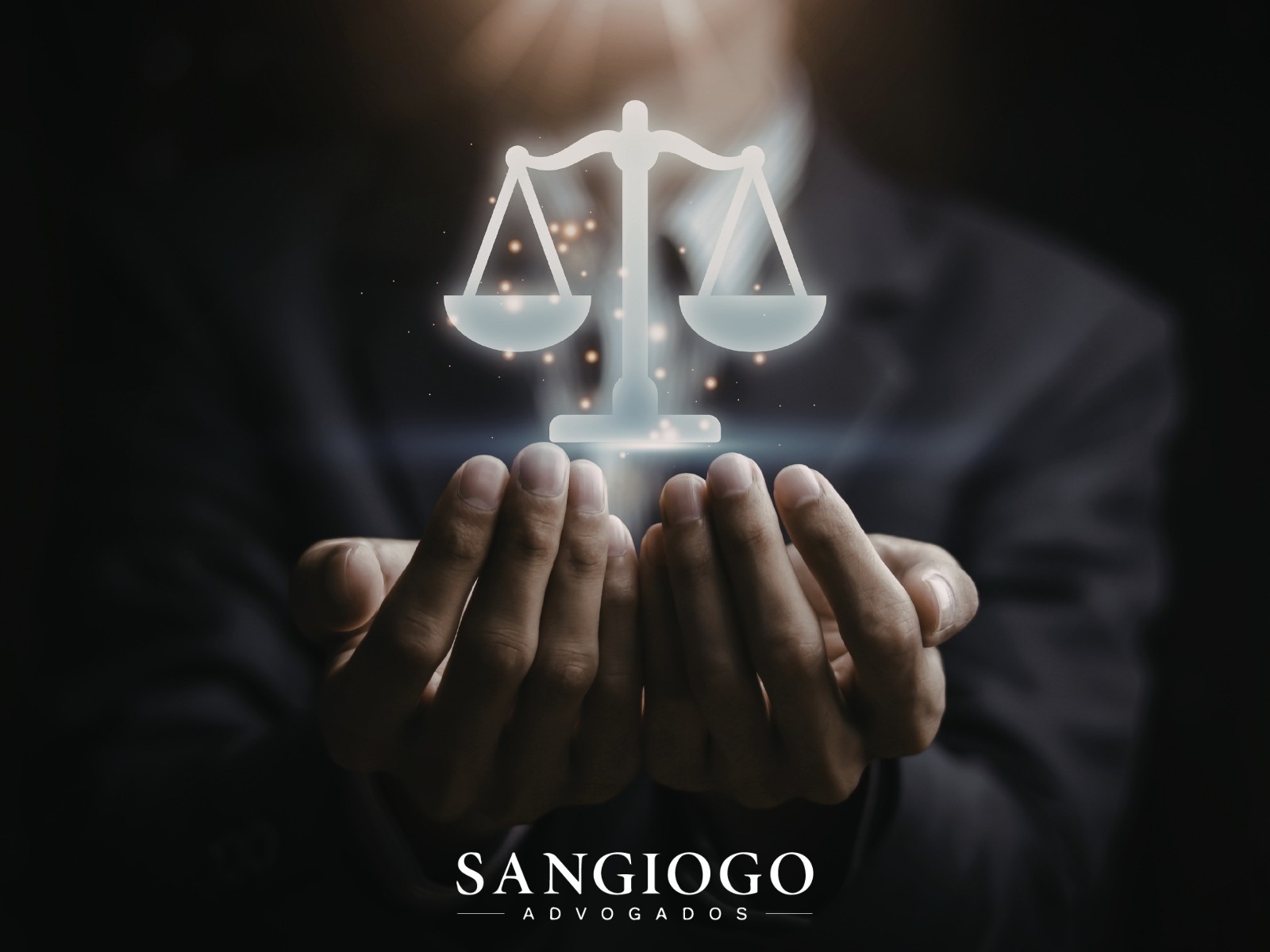 Responsabilidade Civil: Quando é Possível Pedir Indenização por Danos Morais