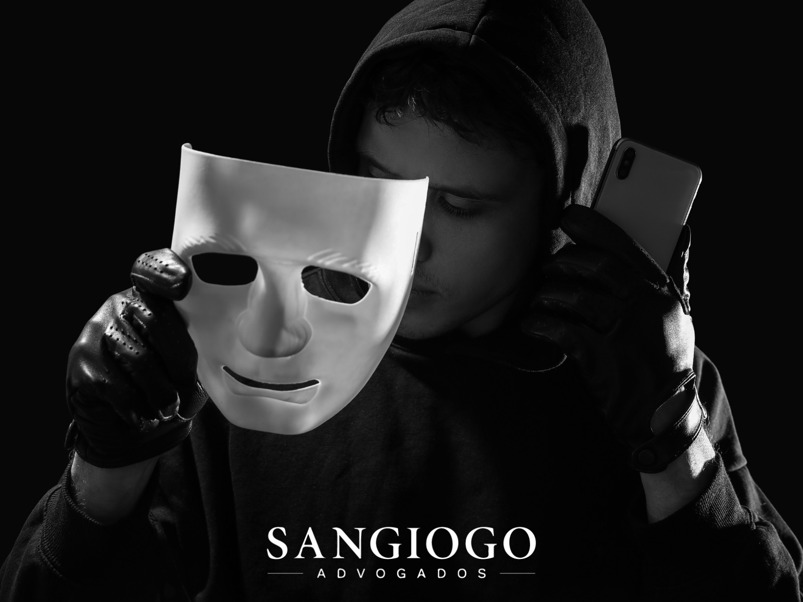 Golpes Empresariais Digitais: Como Empresas Podem se Proteger