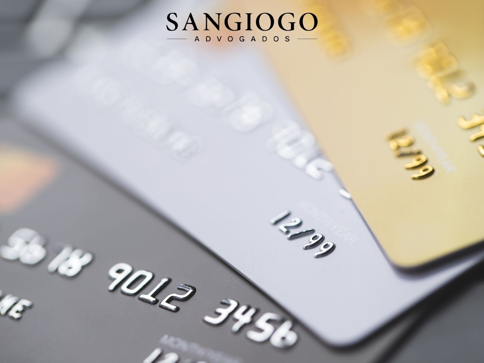 Banco Pode Debitar Dívida Empresarial Diretamente da Conta da Empresa? Saiba Quando Isso é Abusivo