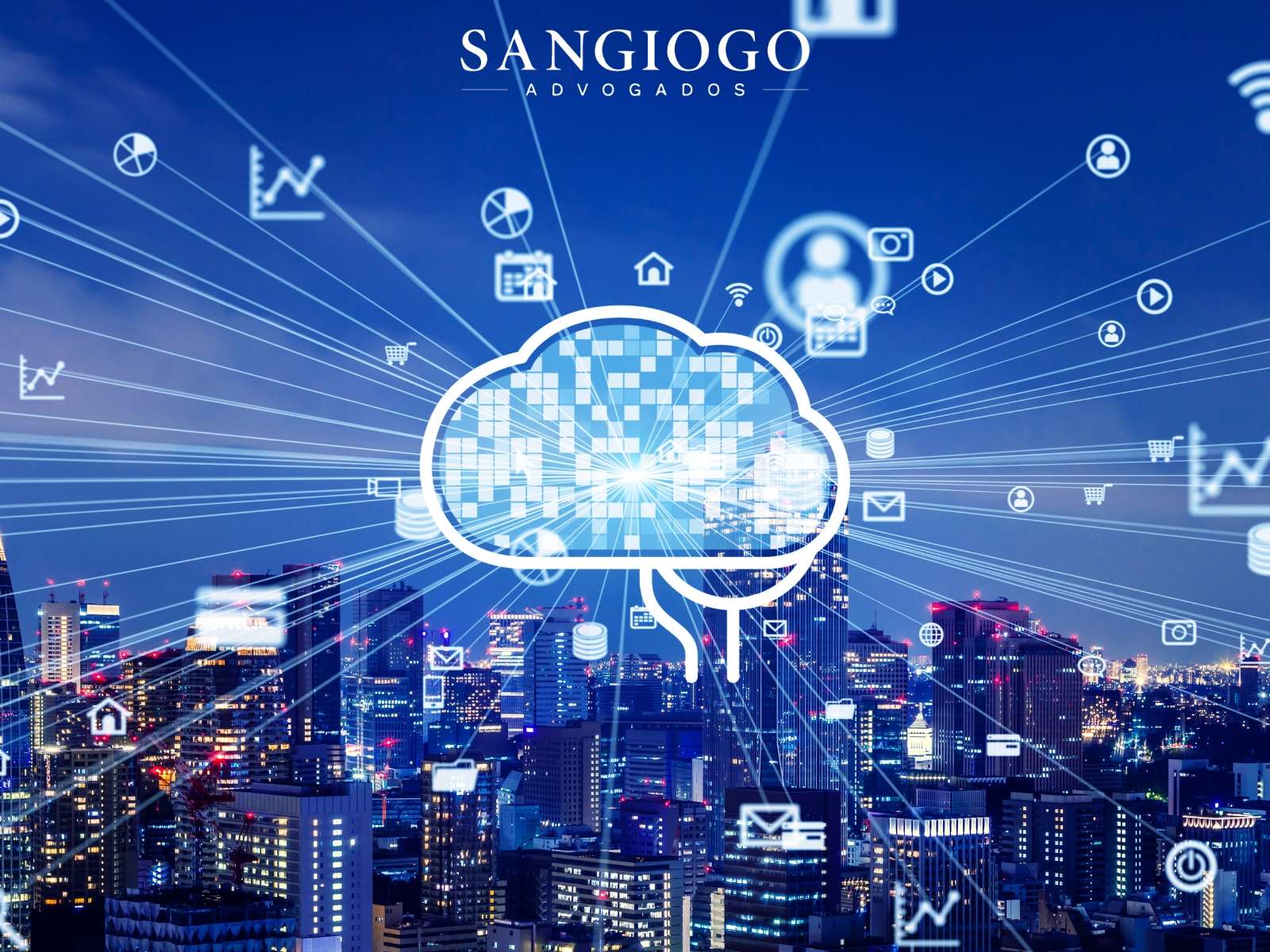 Nova Lei de Inteligência Artificial na União Europeia: Empresas Brasileiras Precisam se Adaptar?