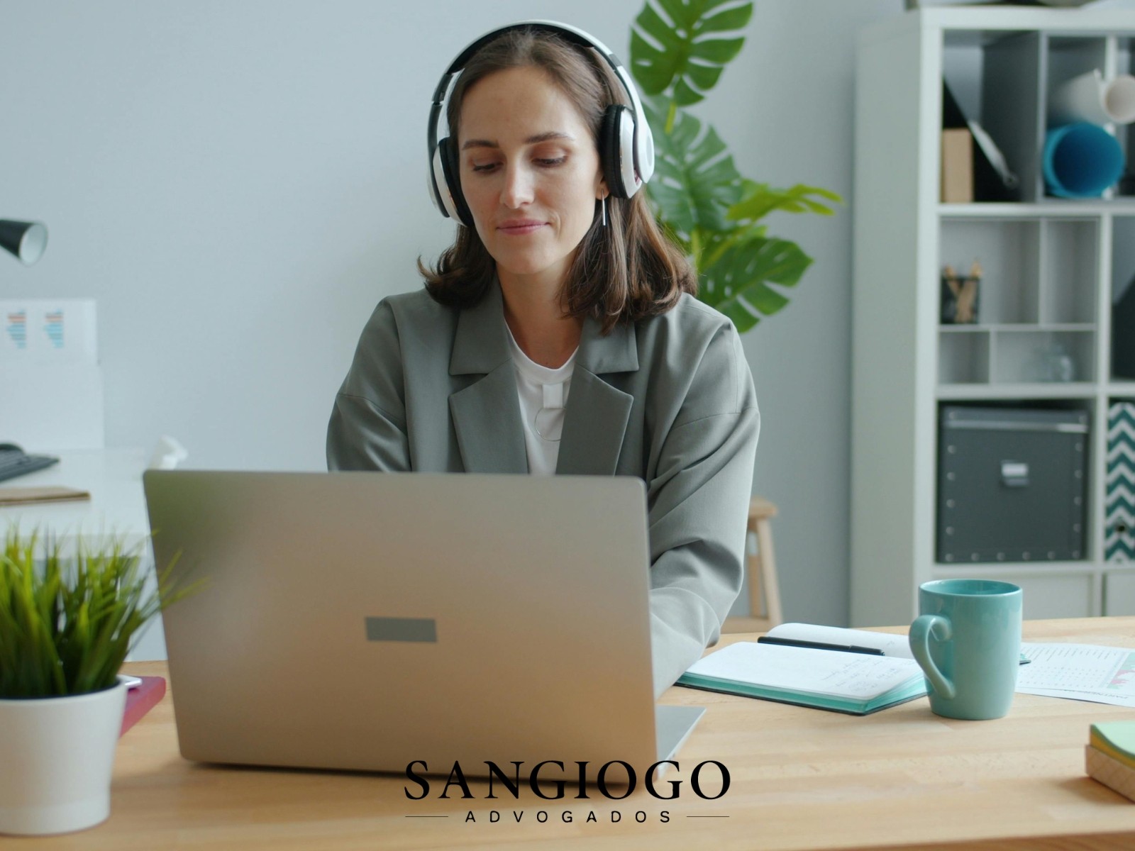 Novas Regras para Trabalho Remoto no Exterior: Quais os Direitos de Quem Trabalha para Empresas de Fora