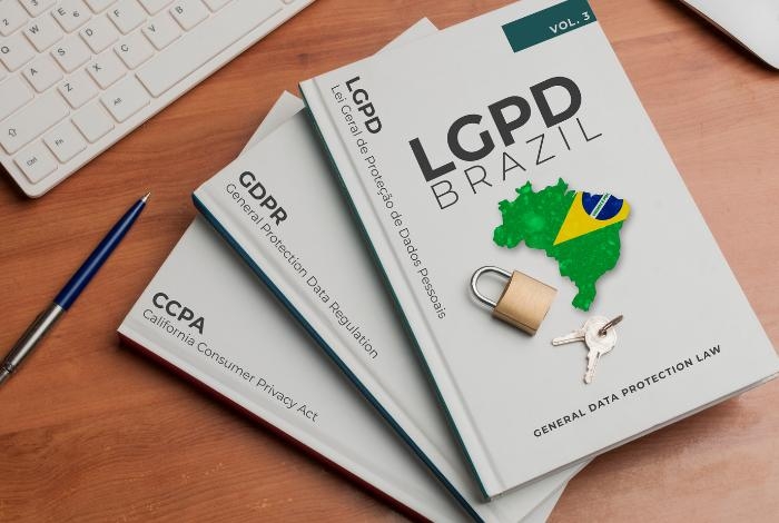 Vazamento de dados: o que está sendo debatido acerca da LGPD