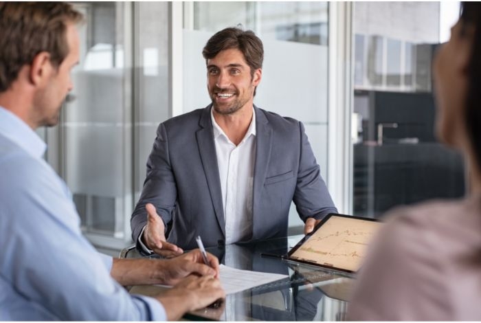 O que esperar de uma consultoria tributária?