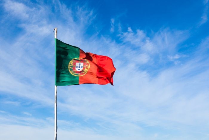 Golden Visa Portugal 2025: mudanças e novas oportunidades