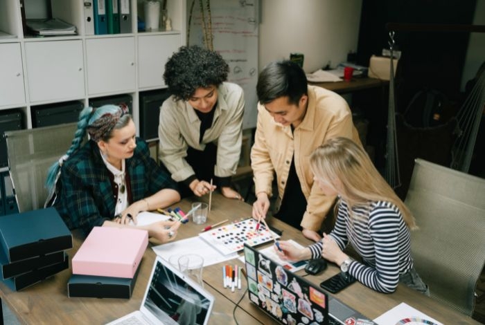 Planejamento Sucessório: proteja seu patrimônio e sua família