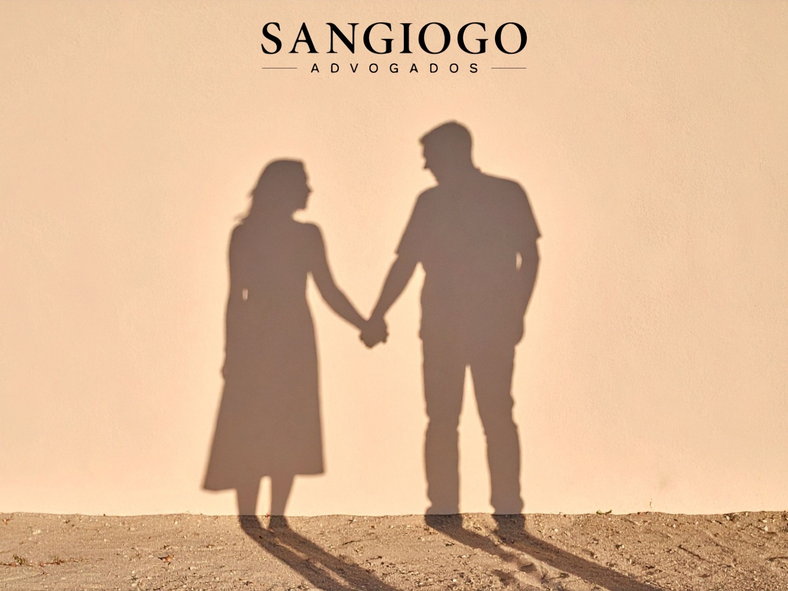 União Estável Não Registrada: Como Provar o Relacionamento para Garantir Direitos