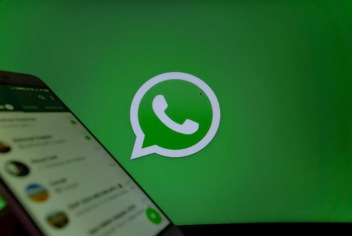 Superior Tribunal de Justiça aceita troca de mensagens no WhatsApp como prova de crime