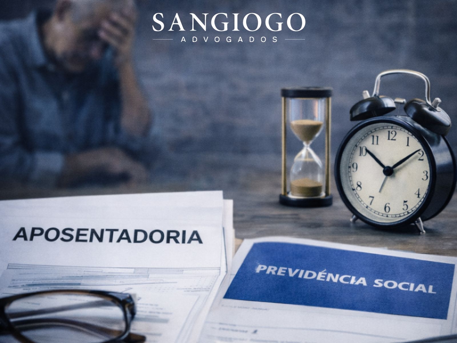 Idade Mínima para Aposentadoria Continua Subindo: Como Isso Afeta Quem Já Tem Tempo de Contribuição