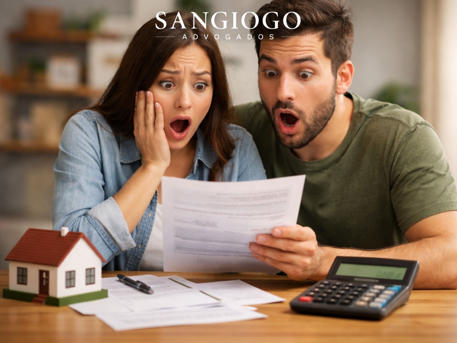 Prefeitura Pode Cobrar ITBI Sobre Valor Maior que o da Compra do Imóvel?