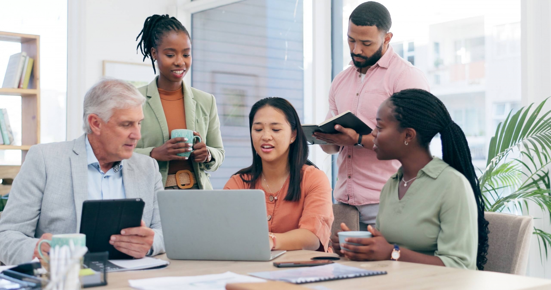 Servidor Público Estadual: Você Tem Direito à Revisão de Aposentadoria por Incorporação de Gratificações?