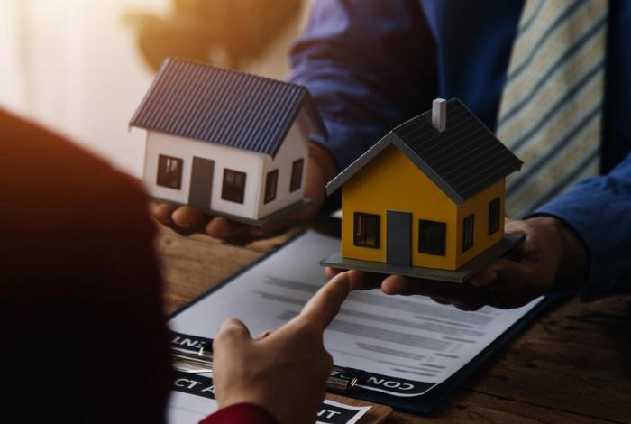 Financiamento Habitacional: Como a Revisão de Juros Pode Diminuir o Saldo Devedor?