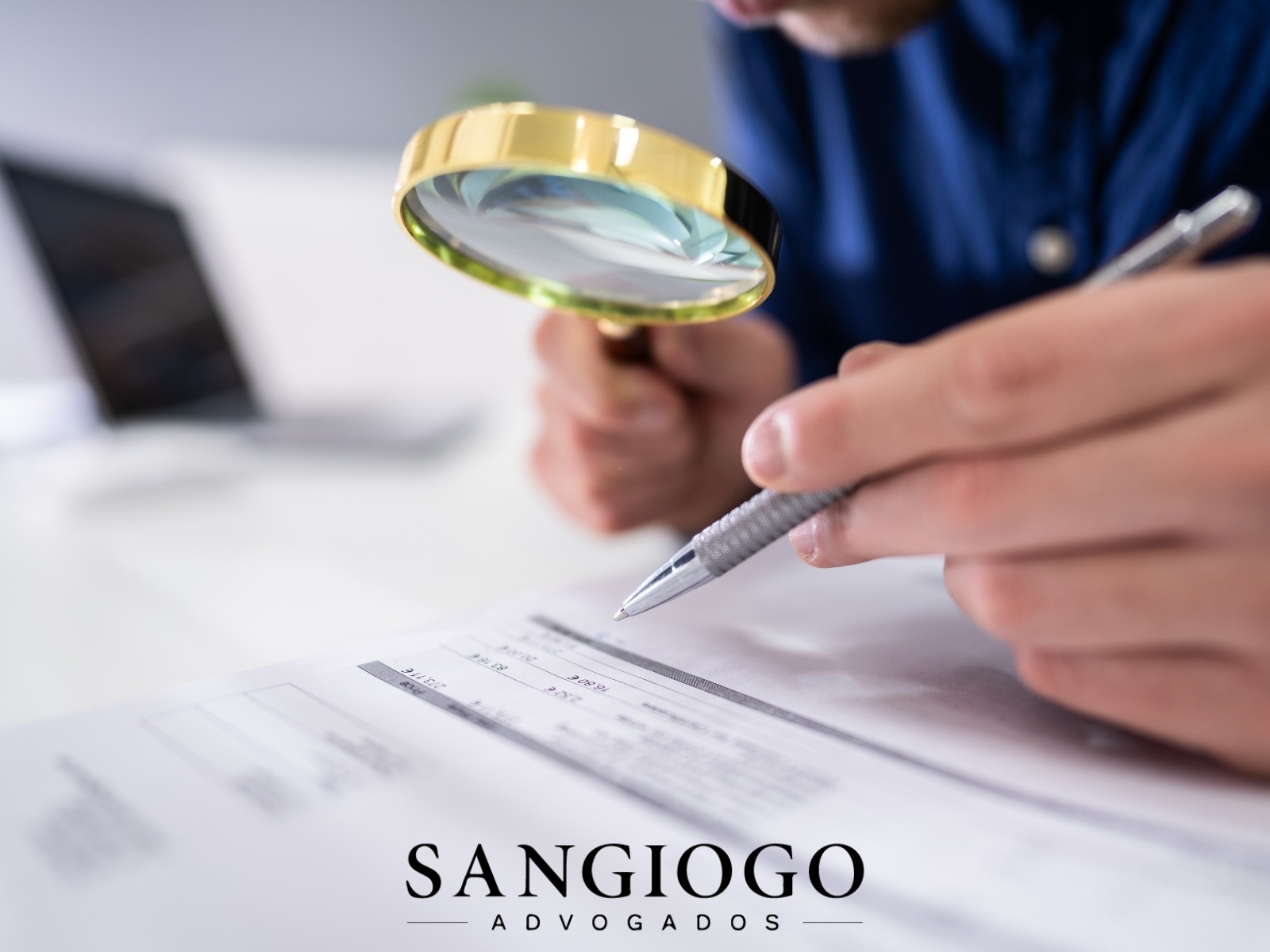 Cobrança Indevida no Cartão ou Empréstimo Não Contratado: Quando Cabe Indenização