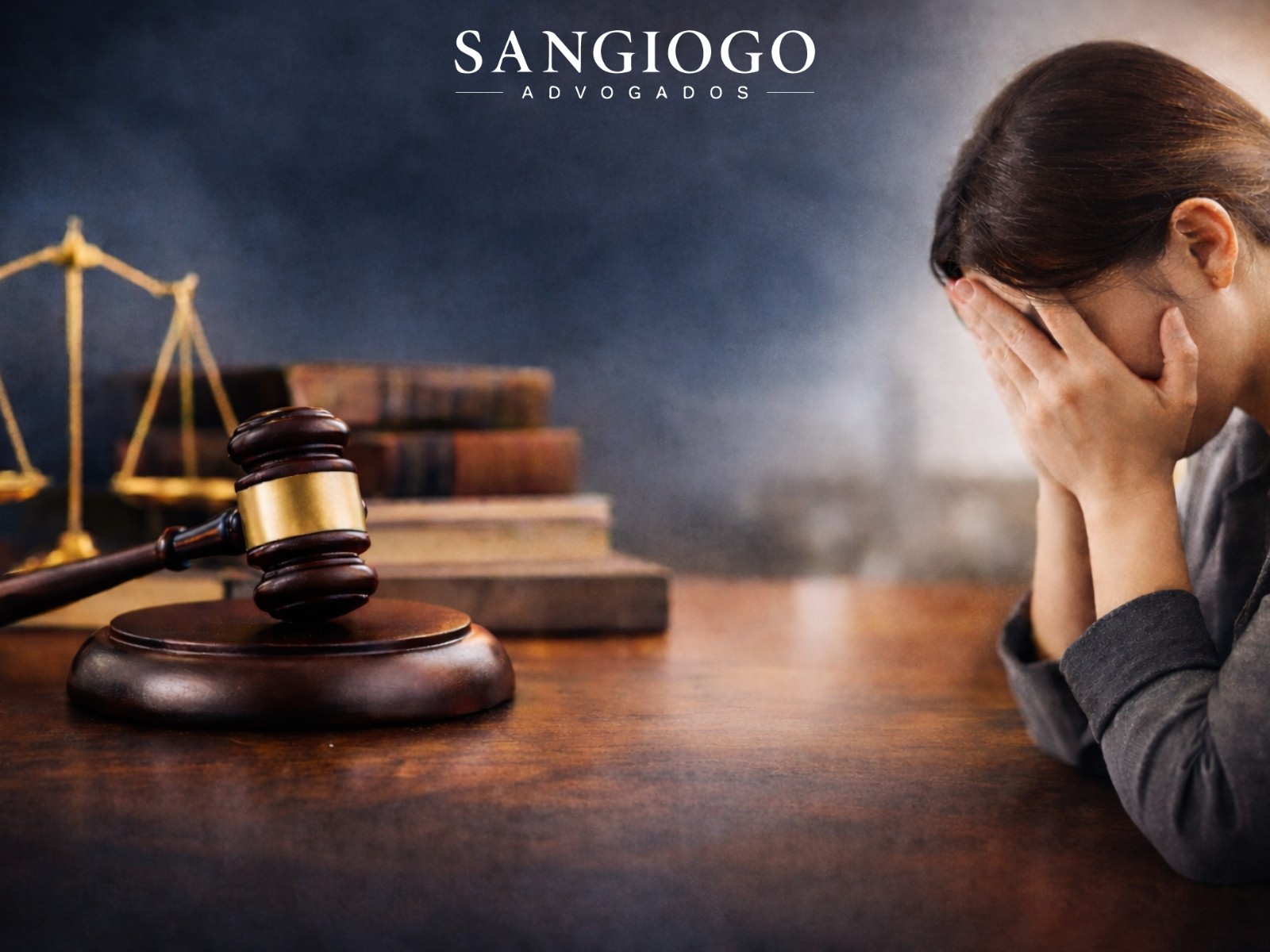 Danos Morais: Quando Cabe Indenização e Como Provar na Justiça