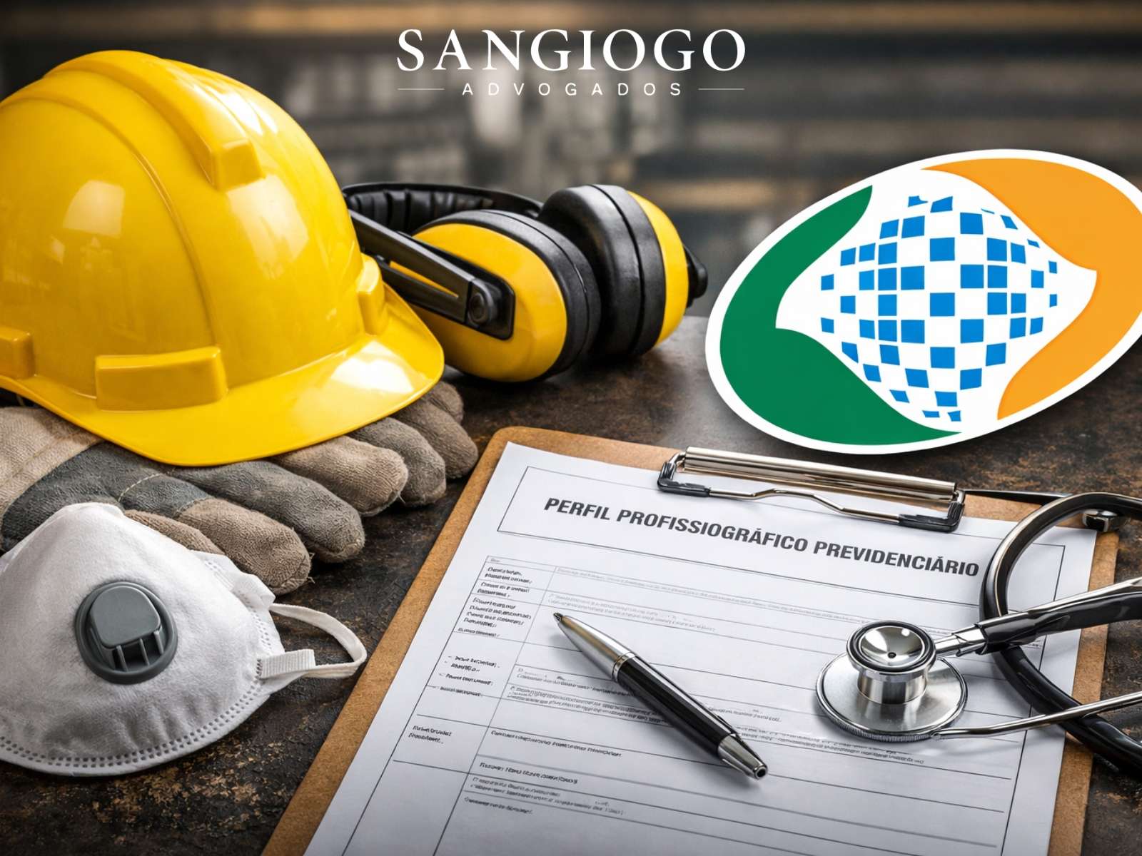 Aposentadoria Especial: Quem Tem Direito e Como Comprovar Atividade Insalubre