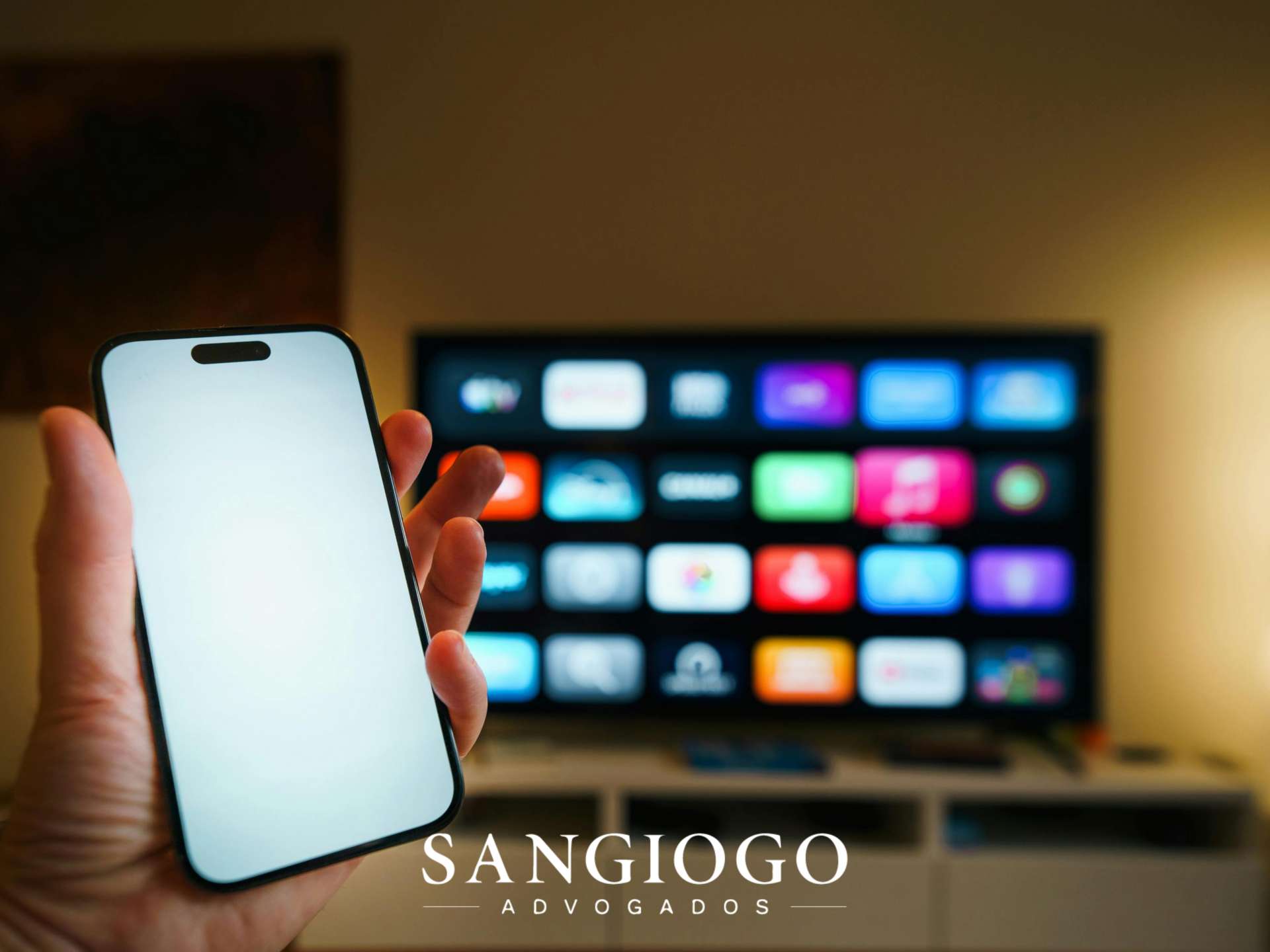 Serviços por Assinatura: Como Cancelar Sem Multa Abusiva