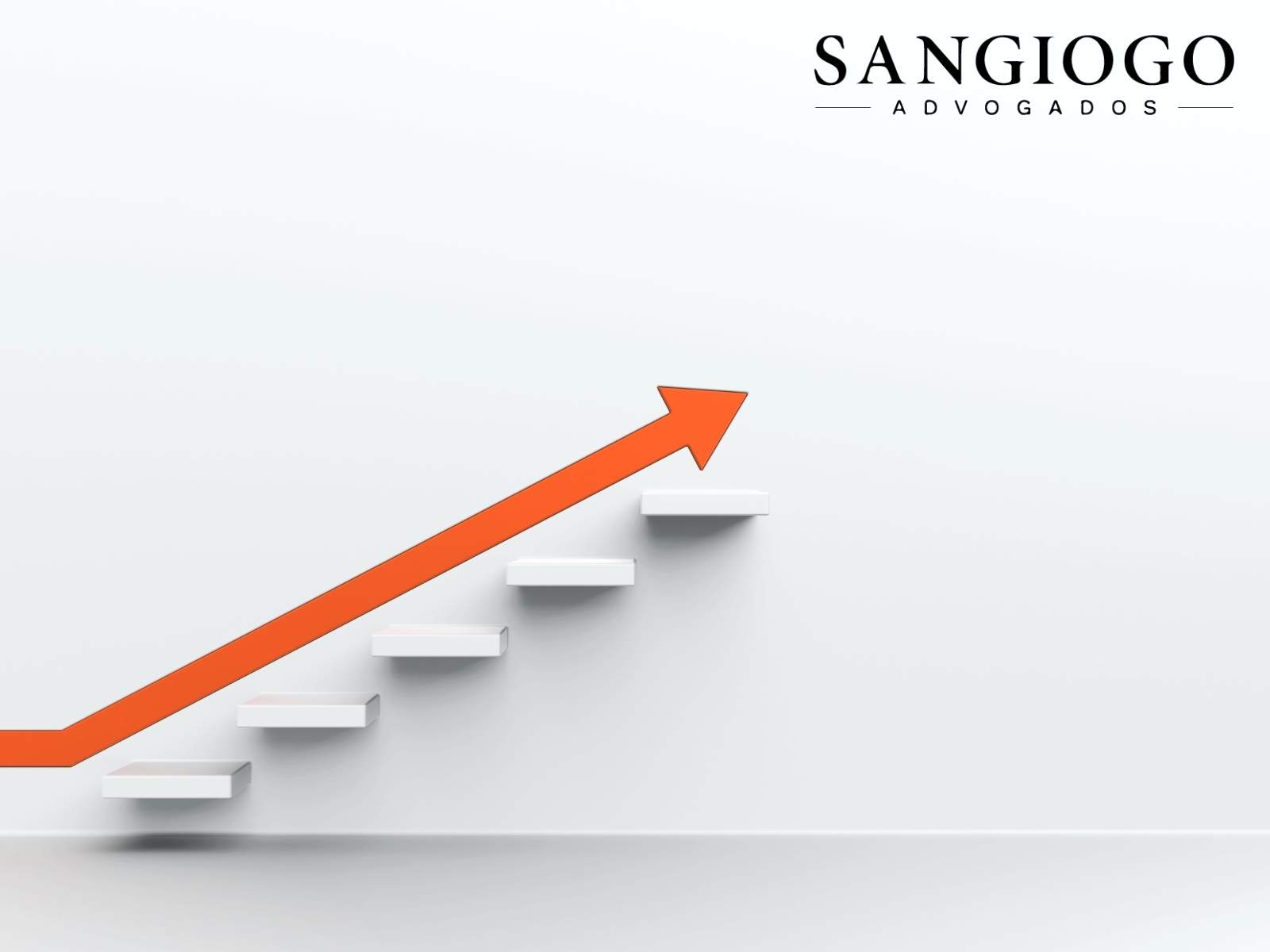 Juros do consignado privado disparam e levantam alerta sobre abusividade