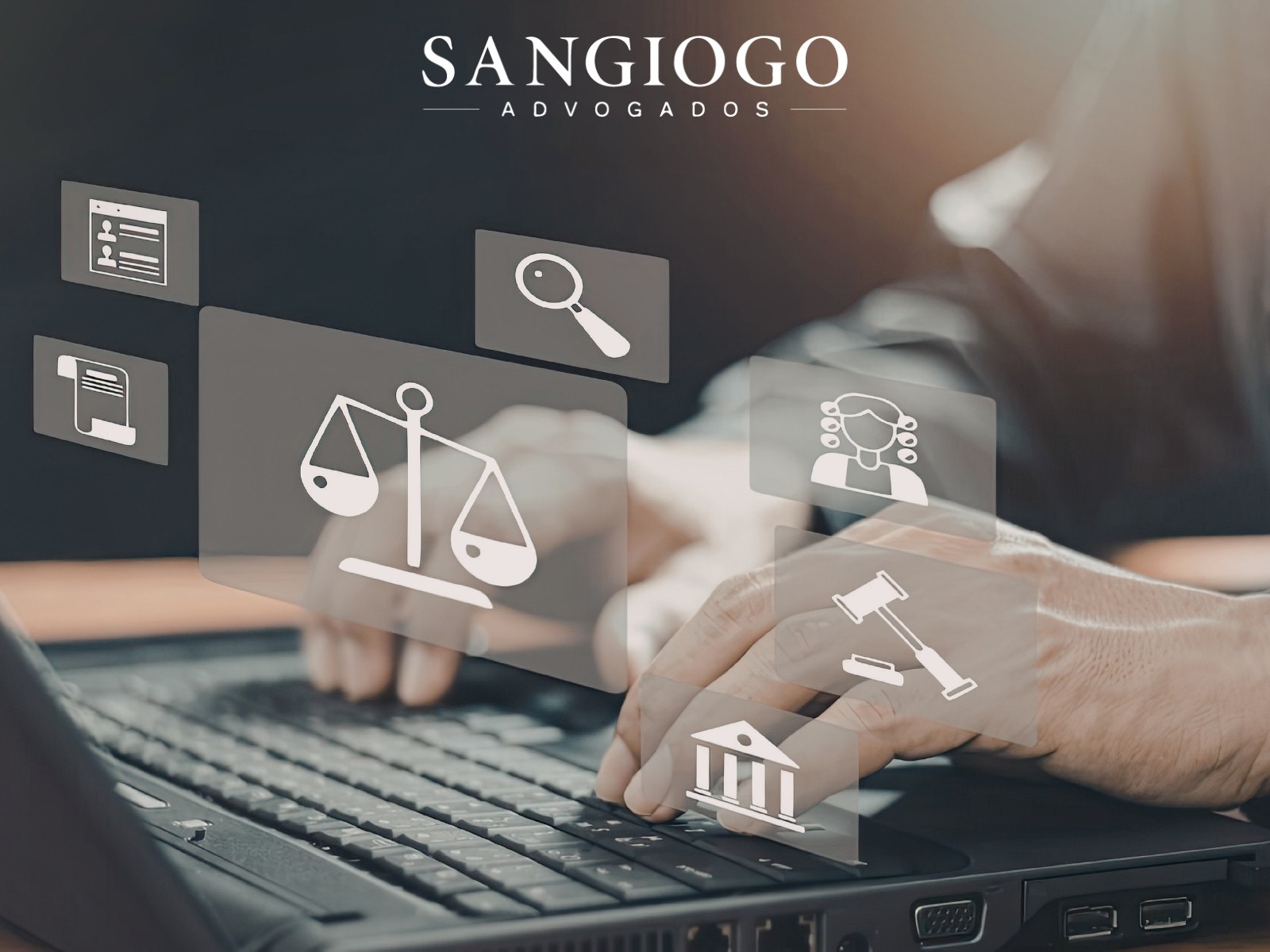 Compliance Digital: Por Que Empresas Precisam se Adaptar às Novas Regras Tecnológicas