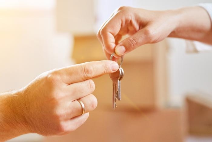Atraso na entrega do imóvel: quais são seus direitos como comprador?