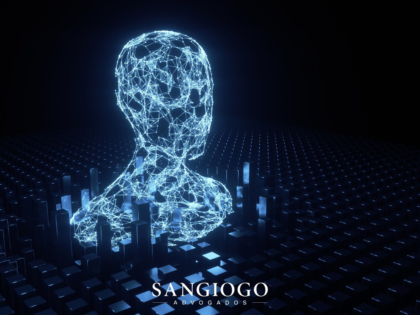 Aumento de Fraudes com Inteligência Artificial: Quem Deve Responder Pelos Danos?