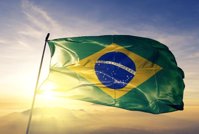 Desenrola Brasil: programa será prorrogado até 2024