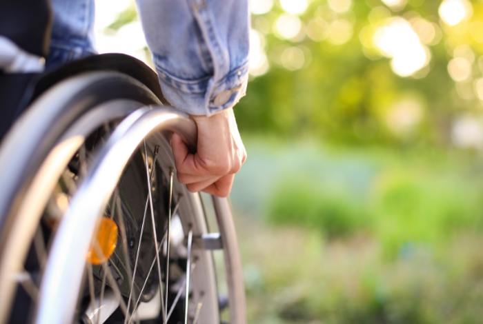 4 direitos do aposentado por invalidez