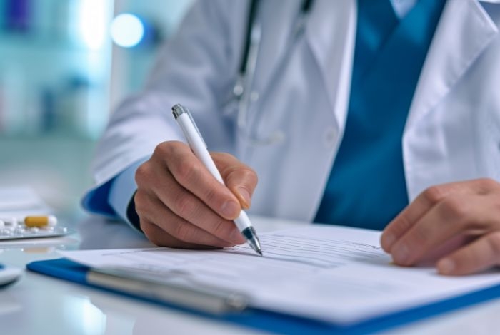 Perícia Médica INSS: como se preparar para não ser reprovado