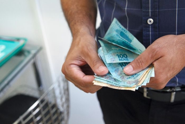 Seguro Prestamista: quando o banco é obrigado a devolver seu dinheiro