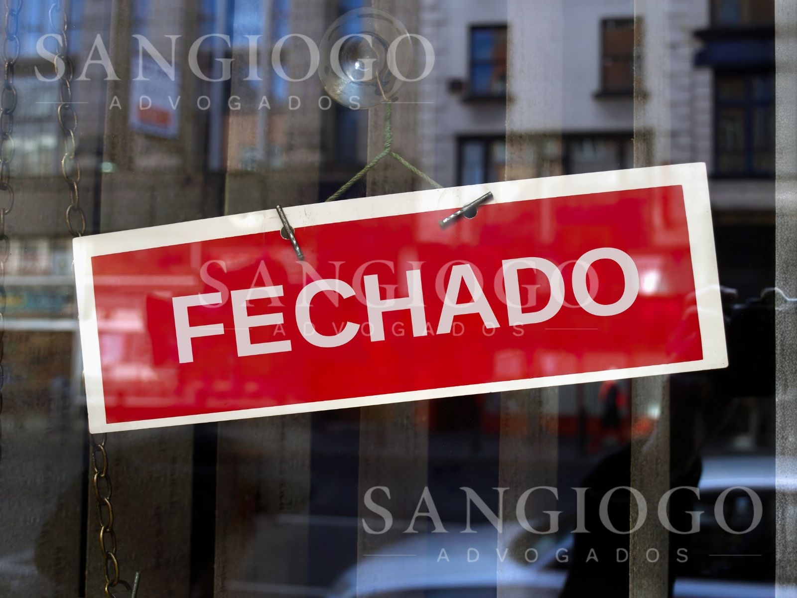 Antes de Encerrar Sua Empresa Por Dívidas, Conheça a Revisão de Juros Empresariais