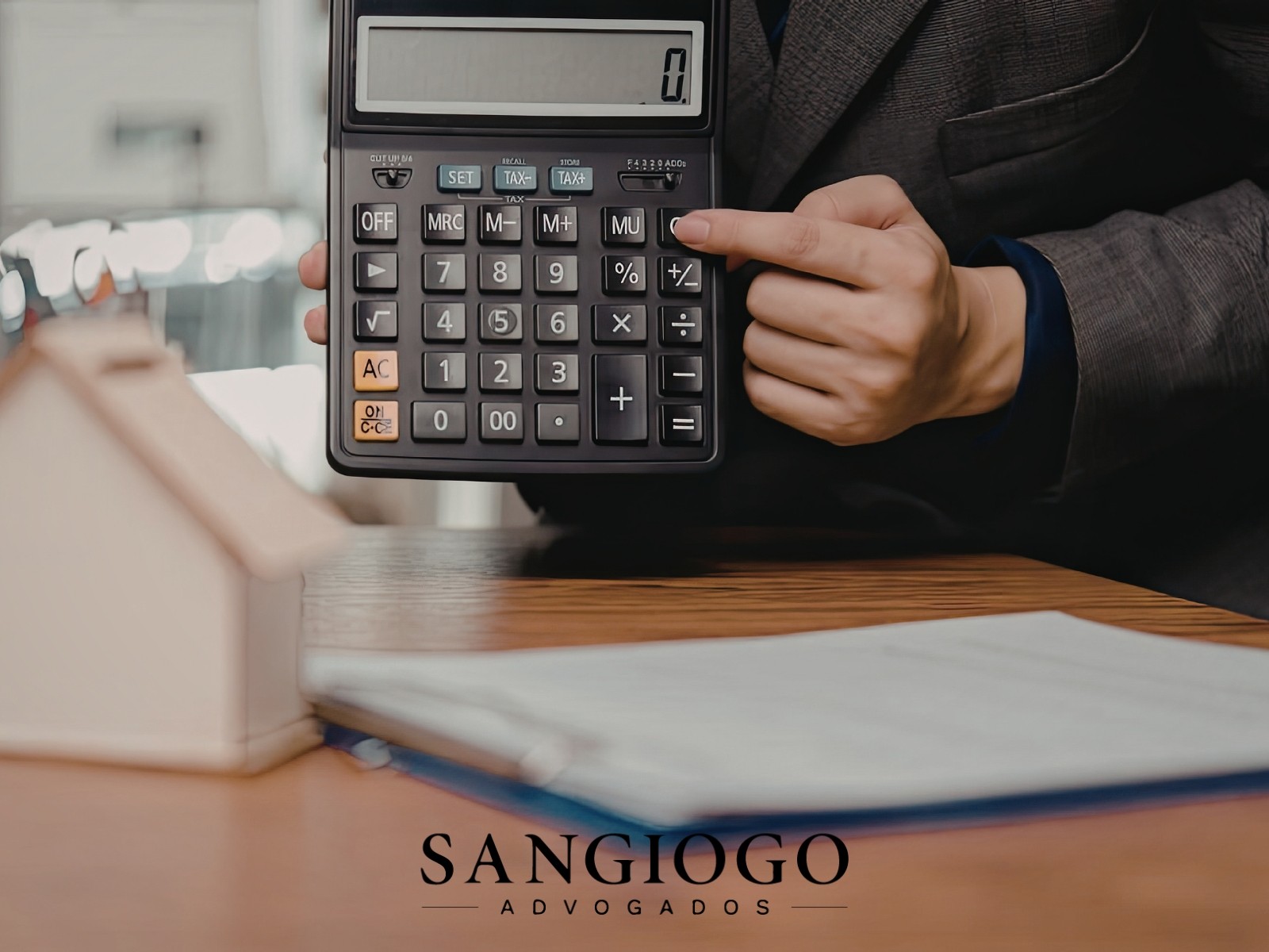 ITBI na Compra de Imóvel: Como Calcular e Quando Pagar o Imposto