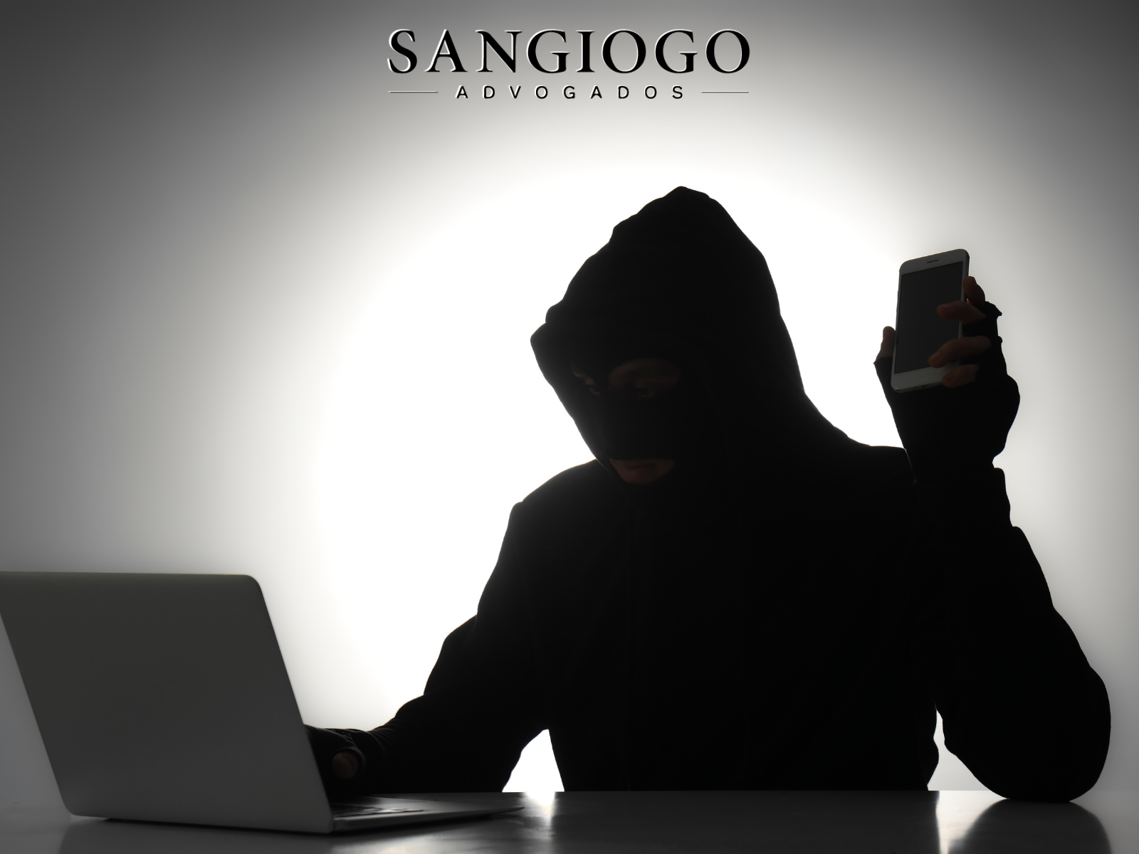 Golpe do Falso Boleto: Quem Deve Pagar o Prejuízo?