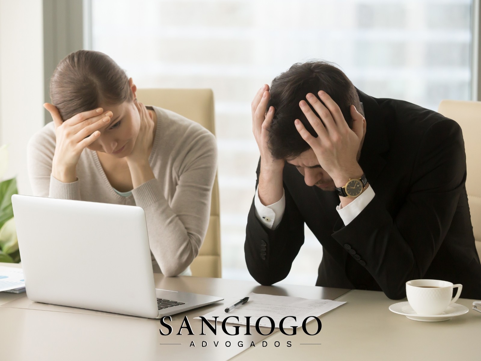 Dívida Bancária Antiga de Empresa Ainda Pode Ser Cobrada? Entenda a Prescrição no Direito Empresarial