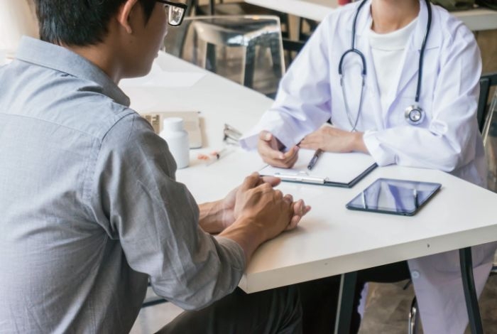 Perícia Médica INSS: como se preparar para não ser reprovado