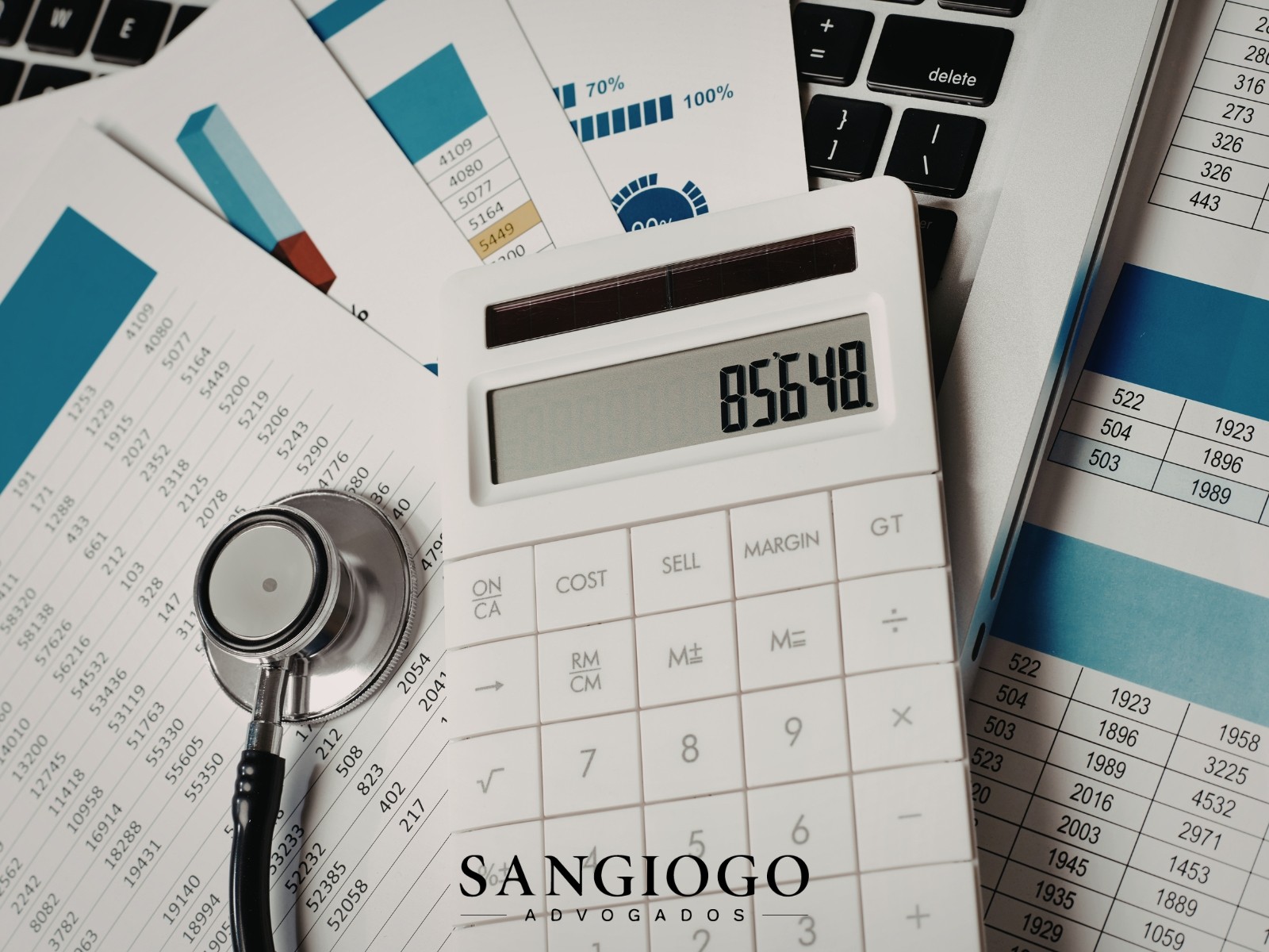 Reajuste Abusivo do Plano de Saúde: Como Identificar