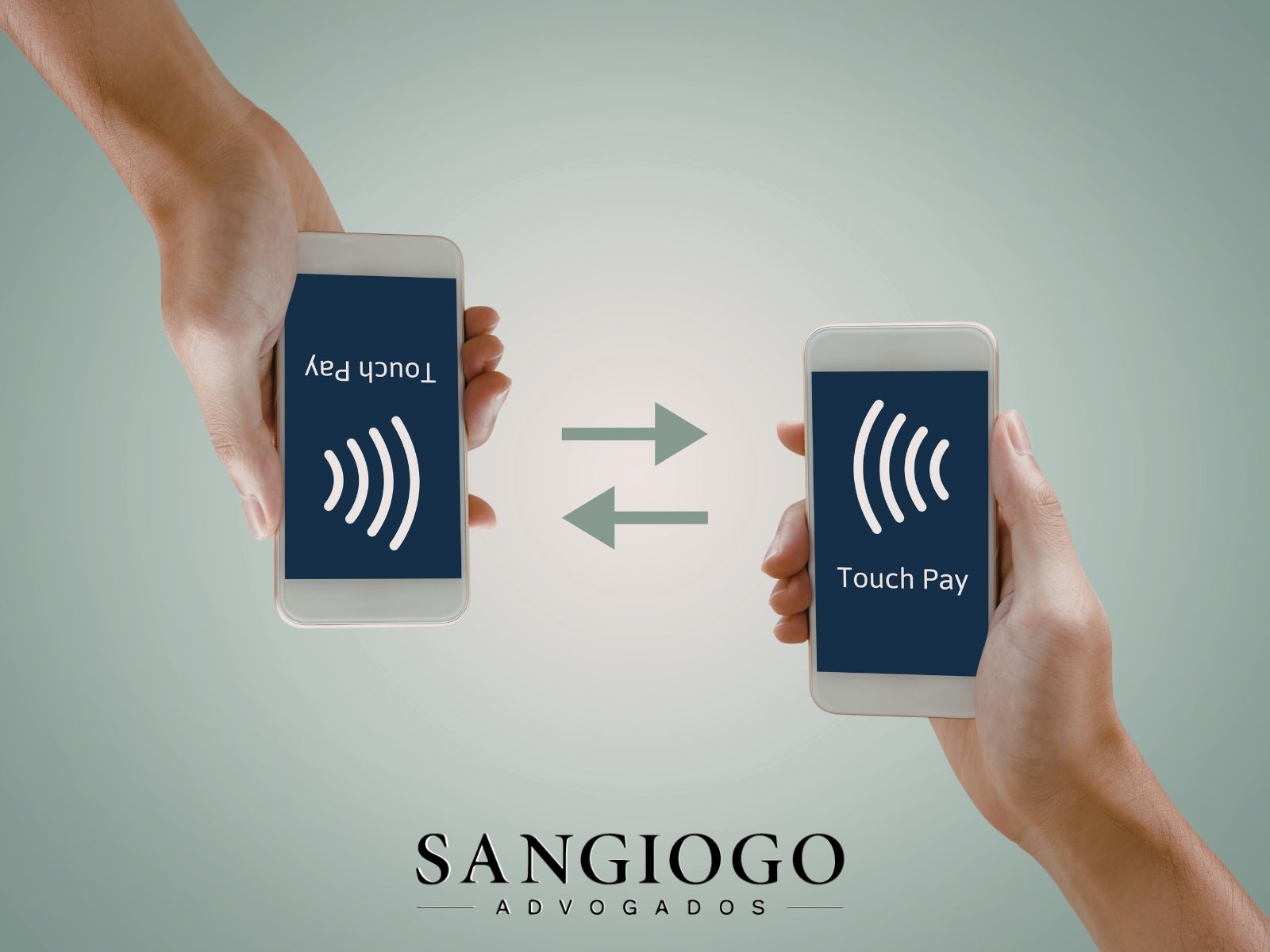 Pix Automático: Quais São os Riscos e Responsabilidades Jurídicas