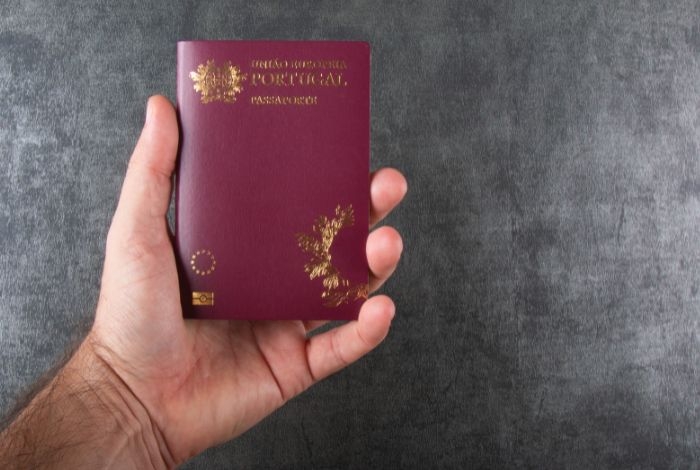 Dupla Cidadania Portuguesa: vantagens além do Passaporte Europeu